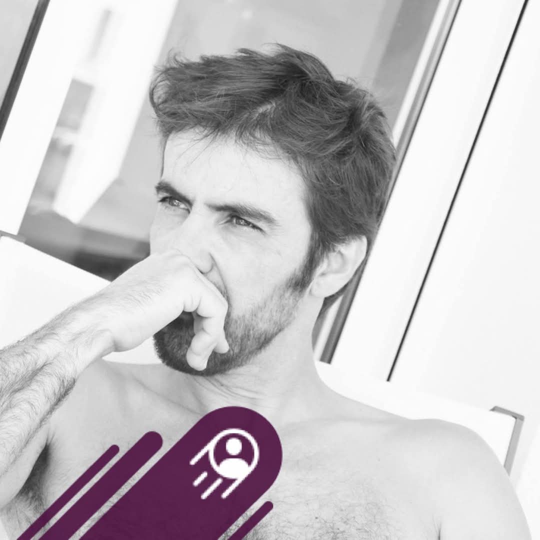 Lassine - Sant Celoni - Barcelona | Encuentros