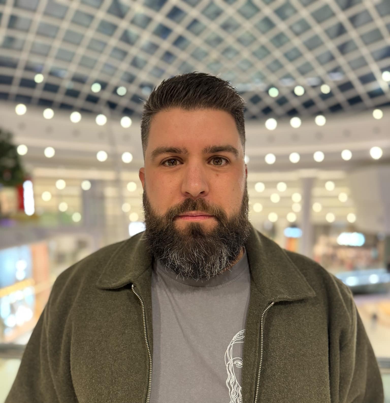 Tanguy - Masies de Roda, les - Barcelona | Encuentros