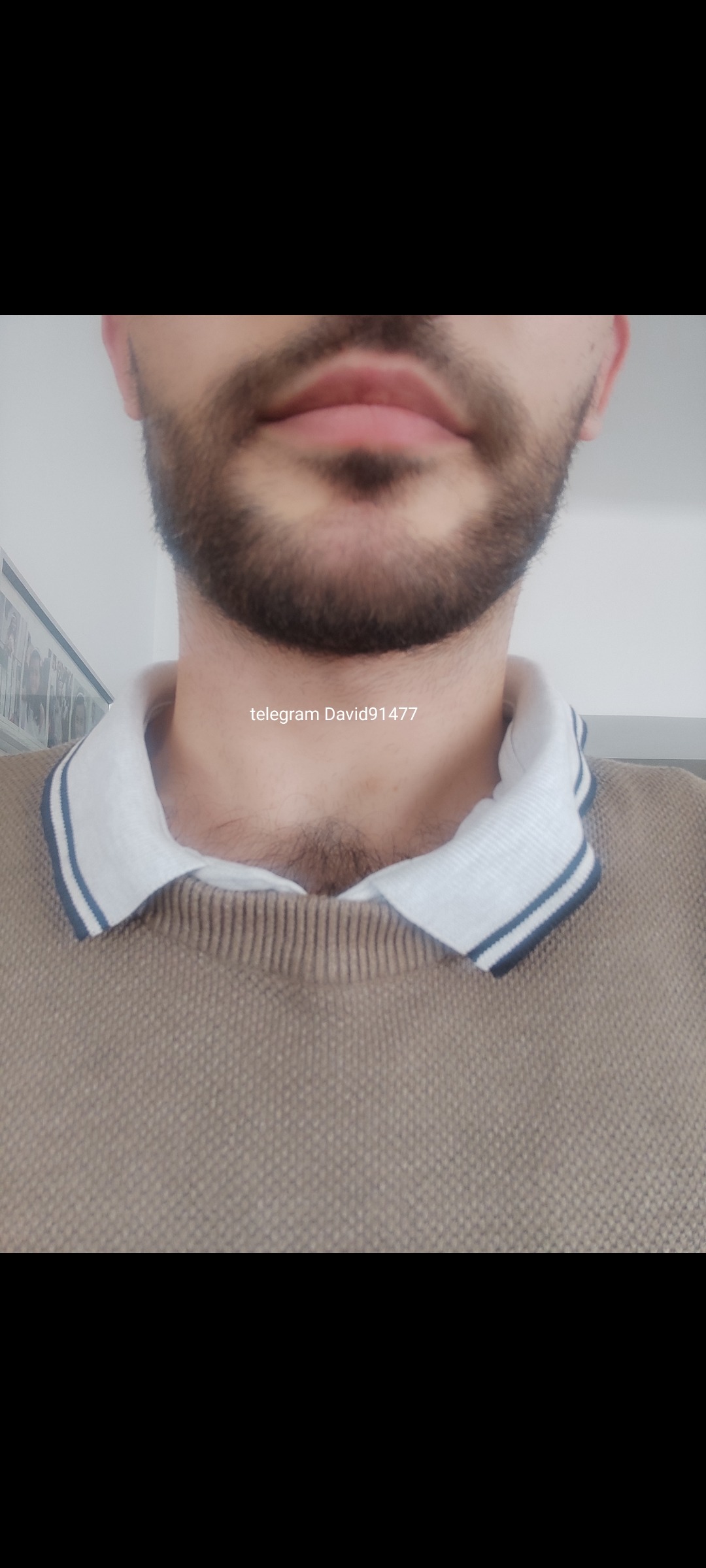 Yoav - Cabrera d'Anoia - Barcelona | Encuentros